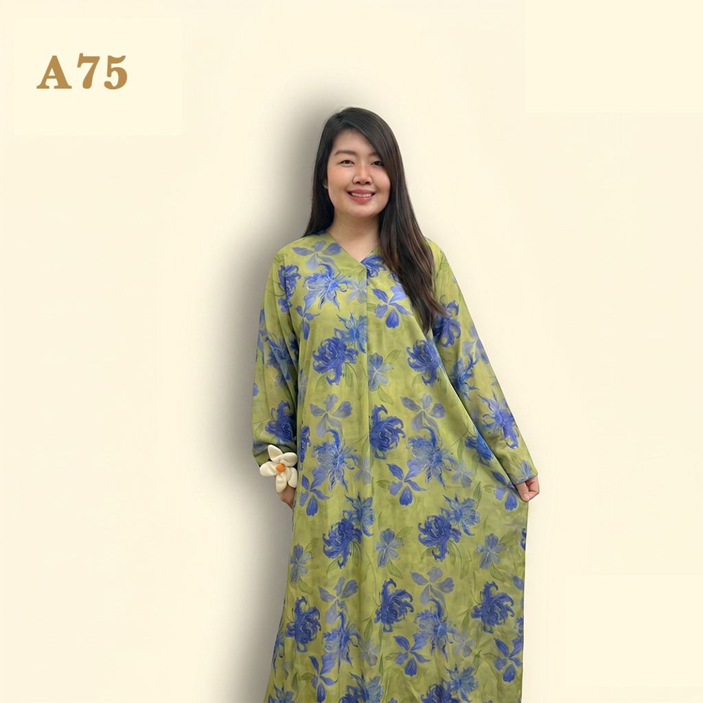 A75