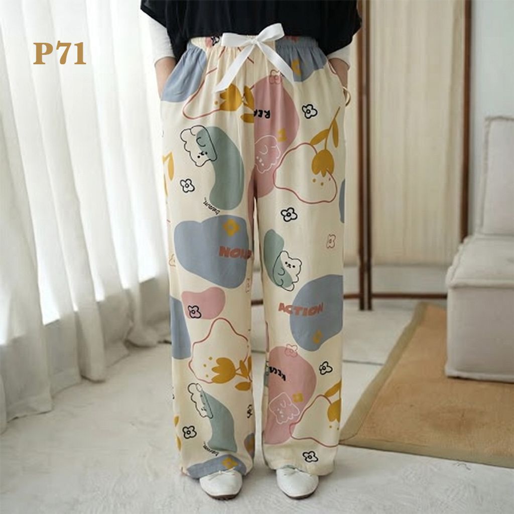 P71