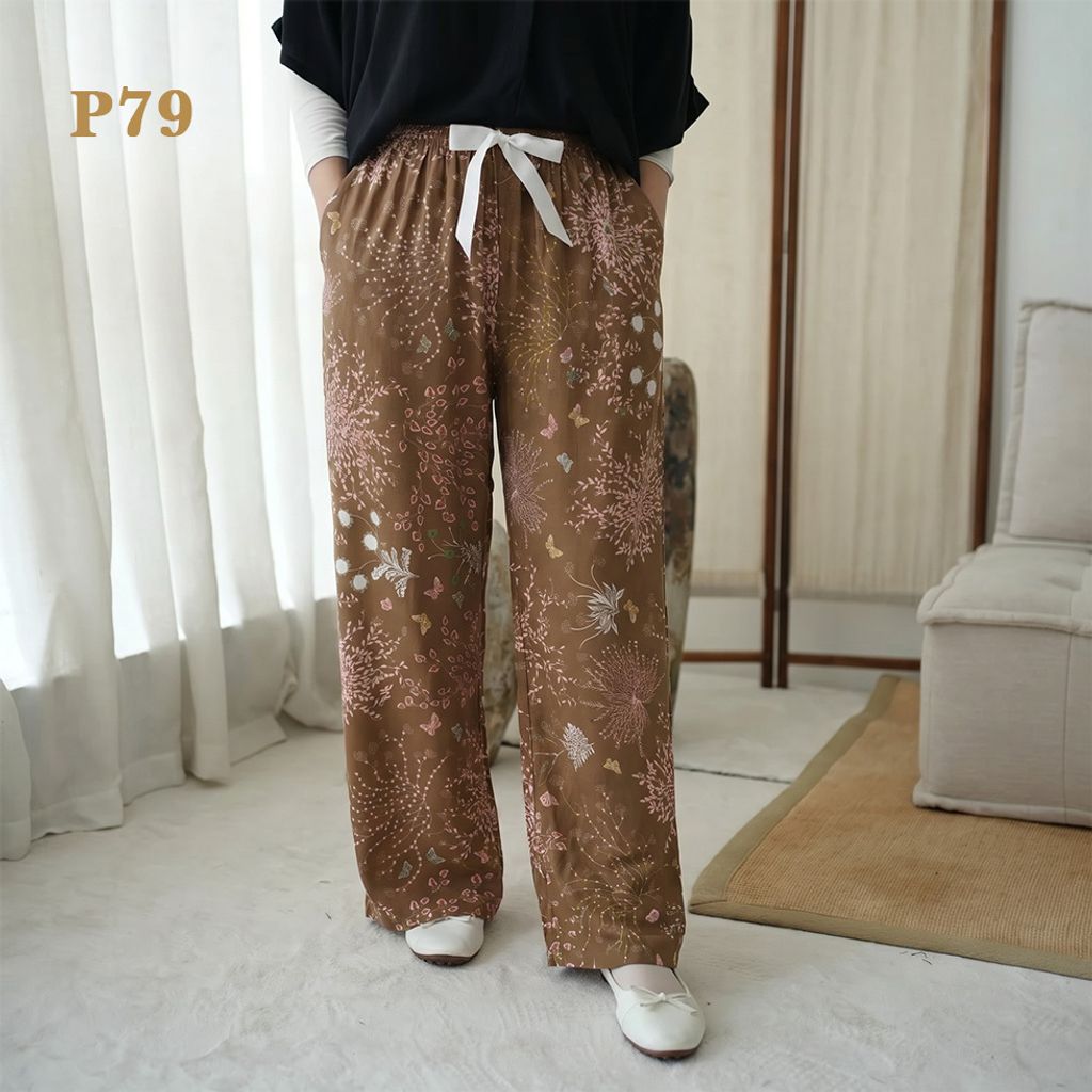 P79