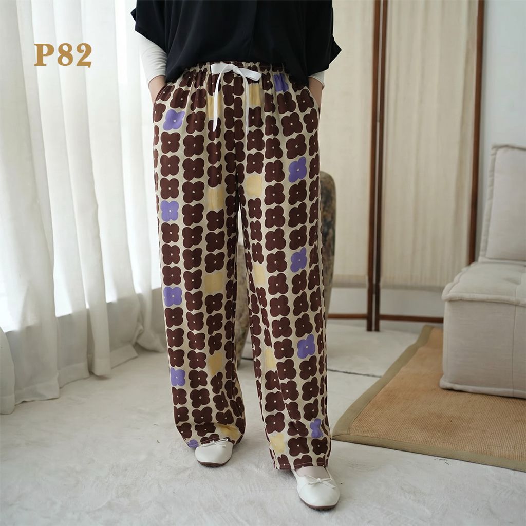 P82