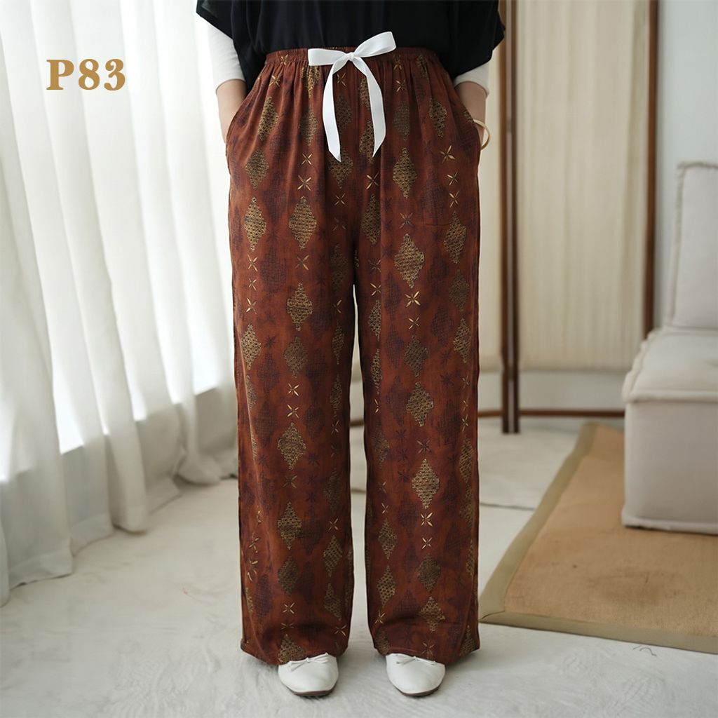 P83
