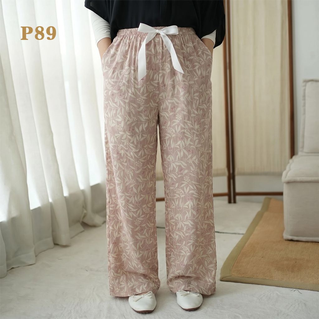 P89