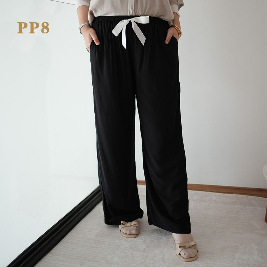 PP8