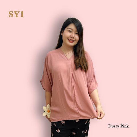 SY1