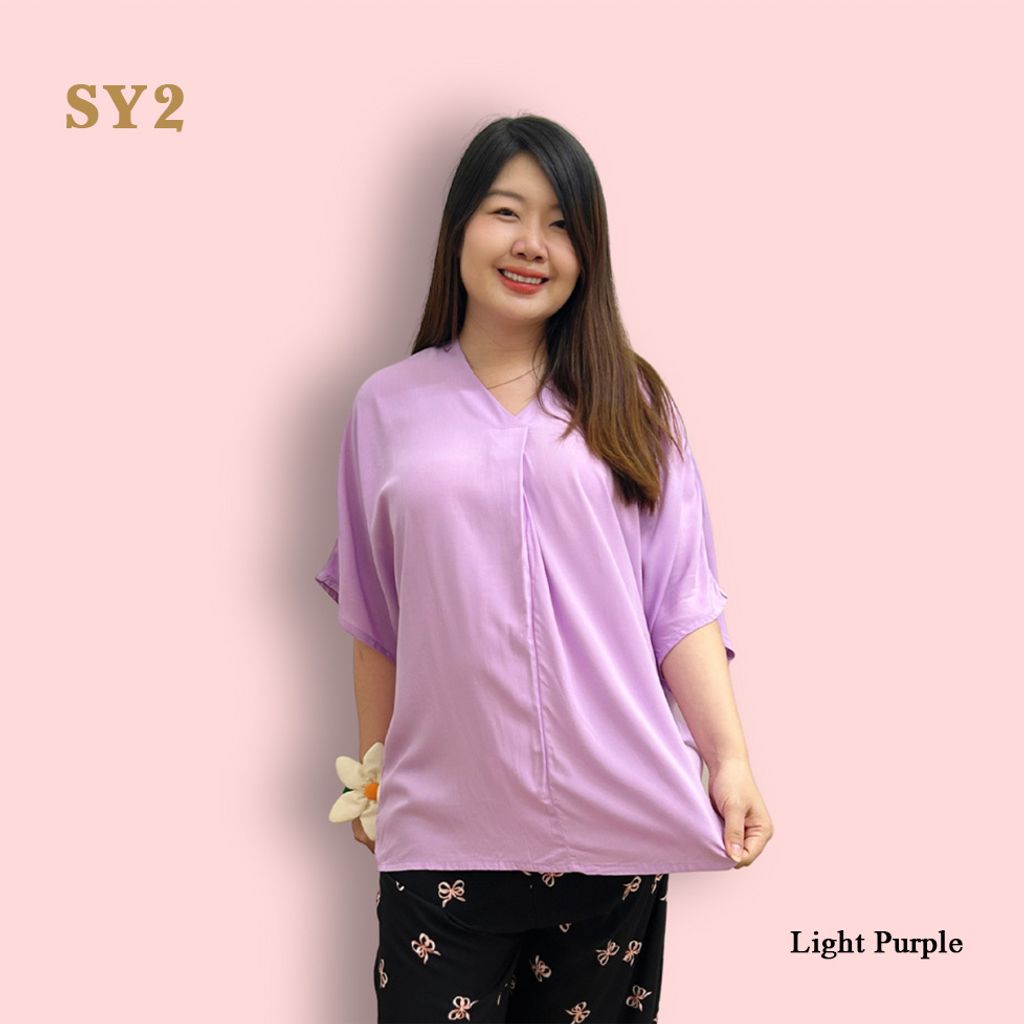SY2