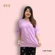 SY2 Light Purple