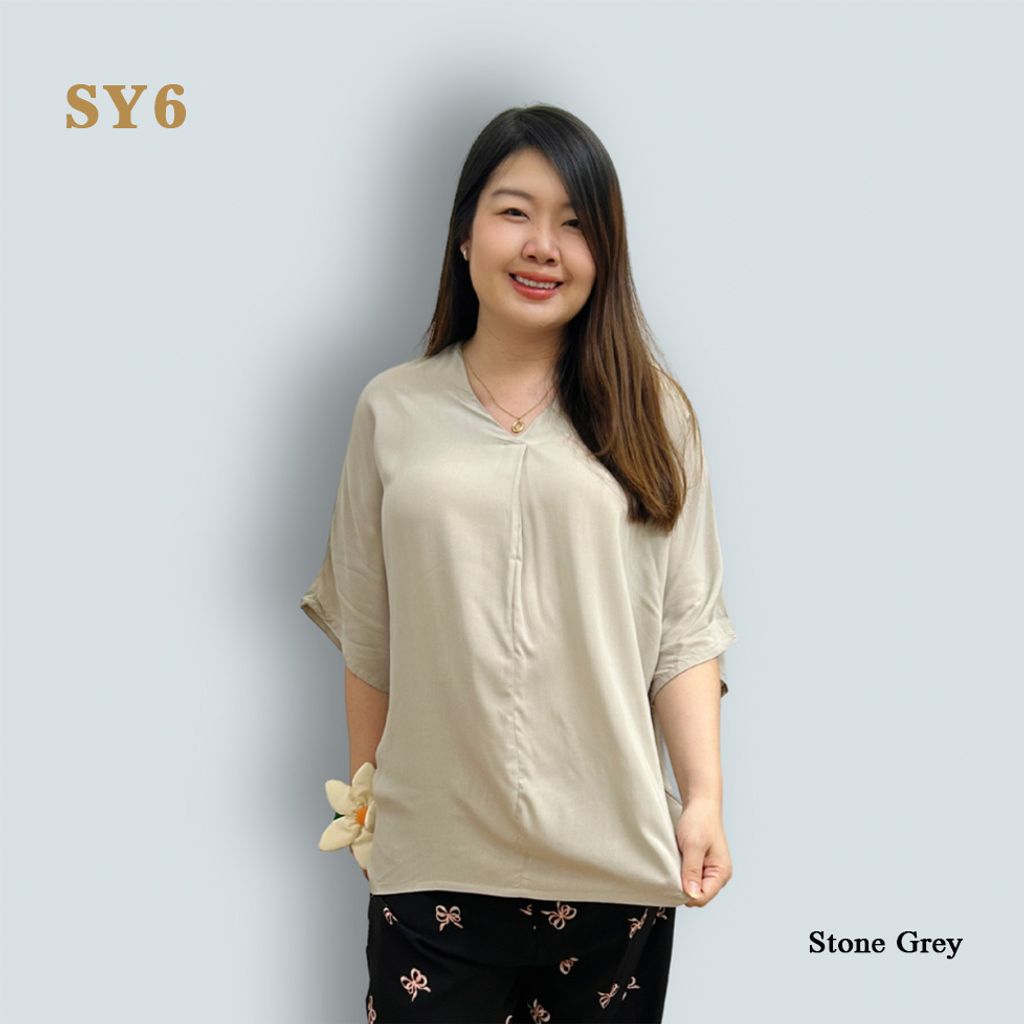SY6