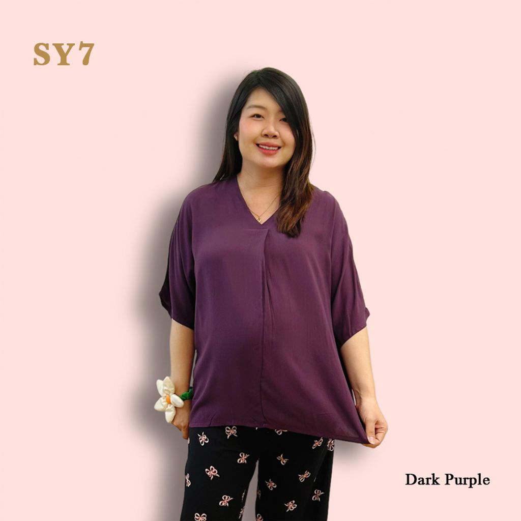 SY7
