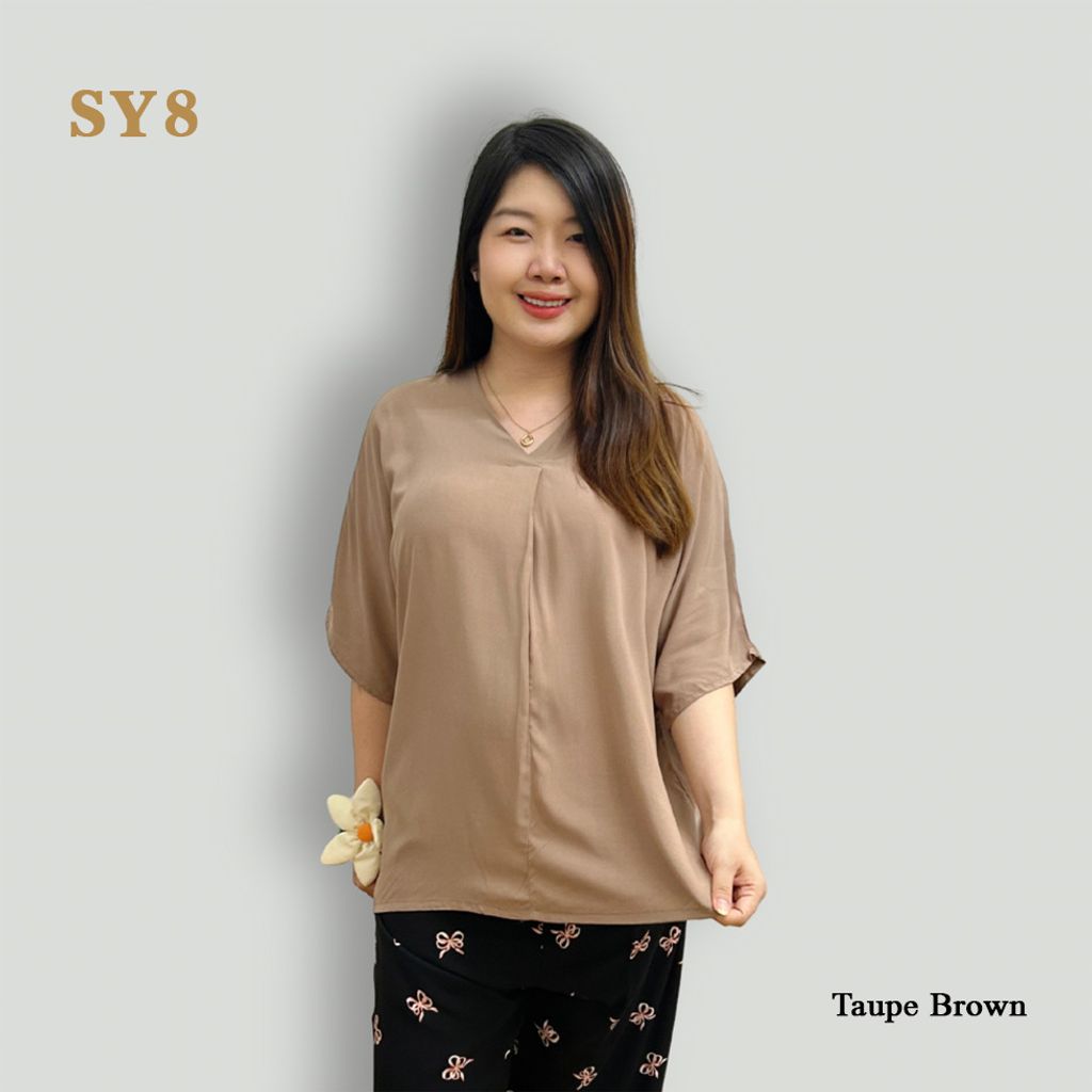 SY8