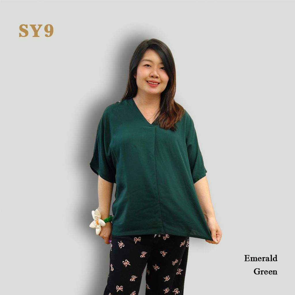 SY9