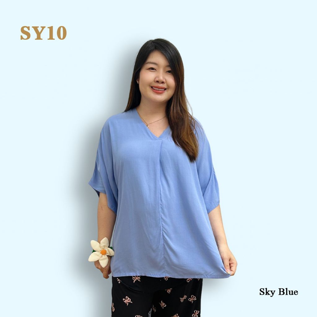 SY10