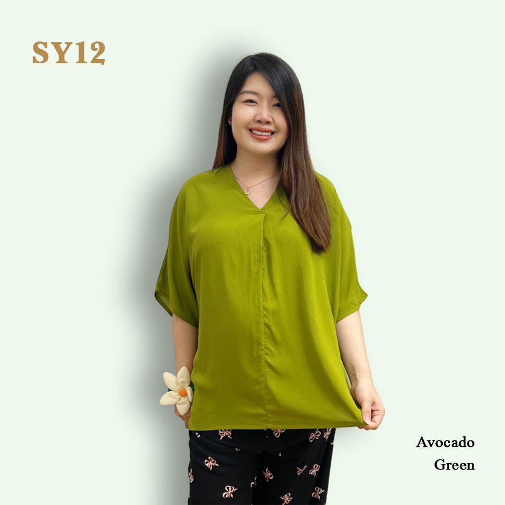 SY12