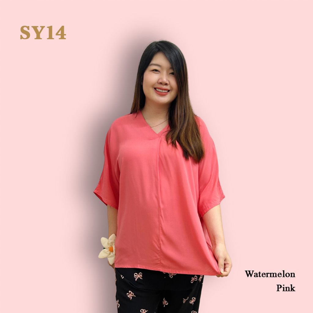 SY14