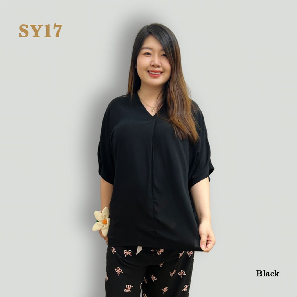 SY17
