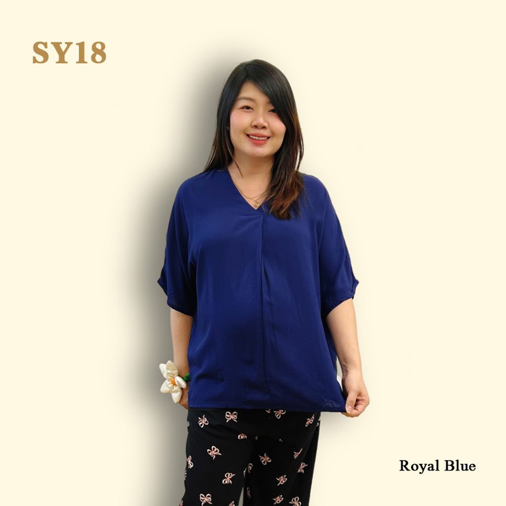 SY18