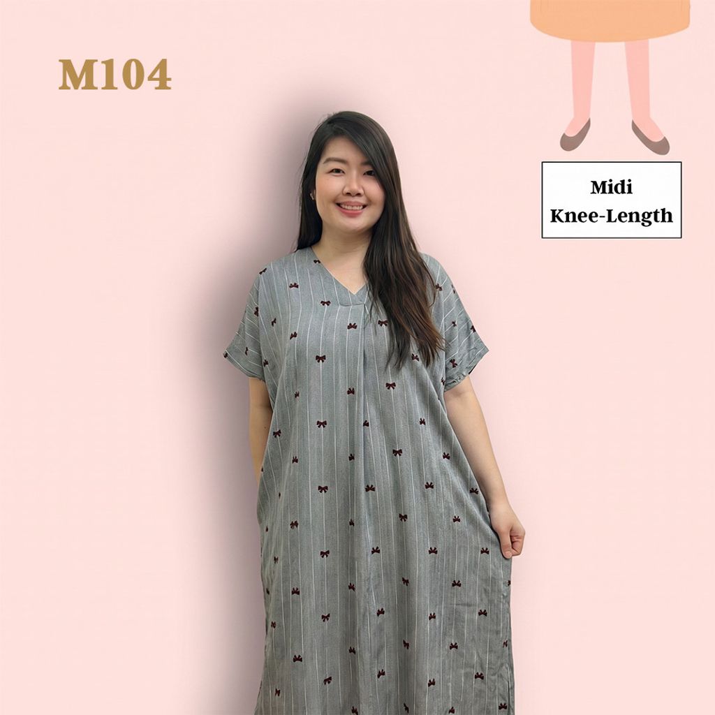 M104
