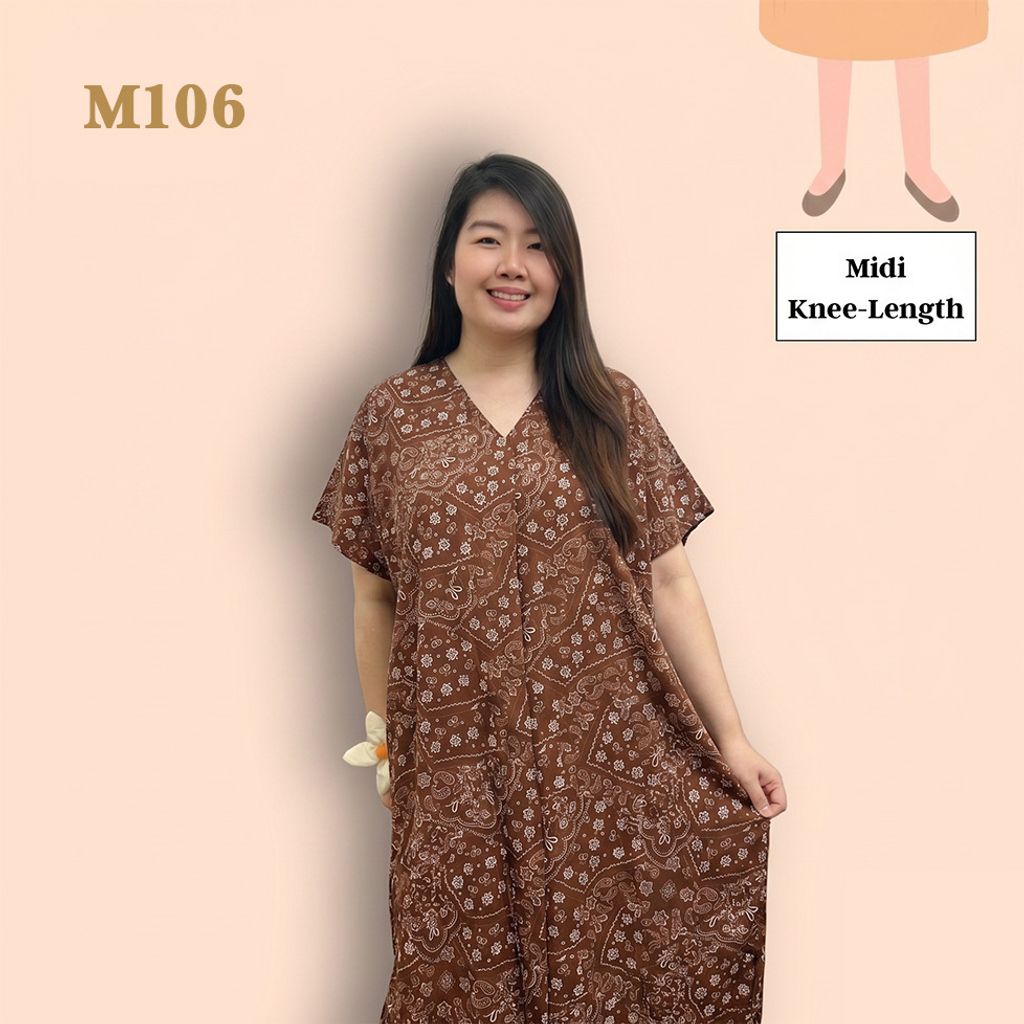 M106