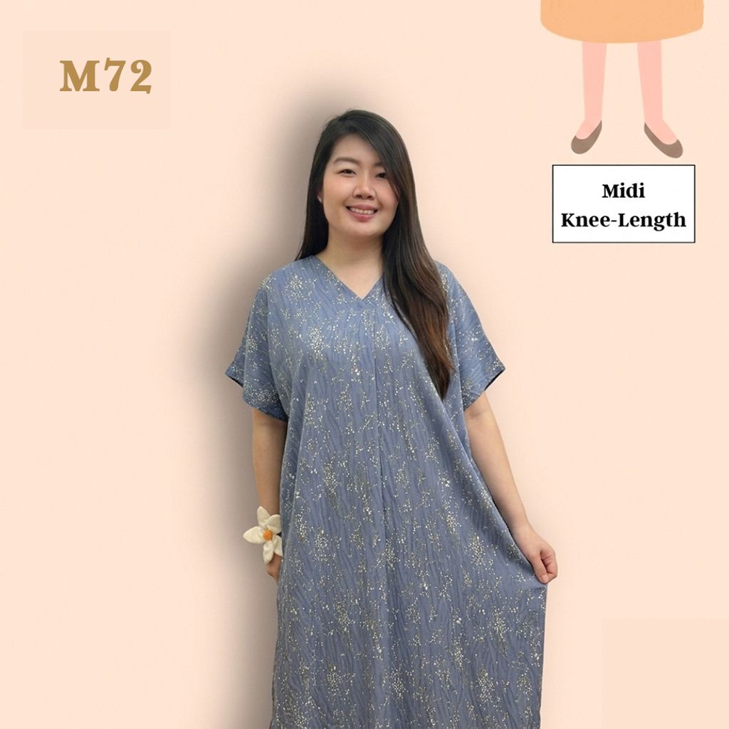M72