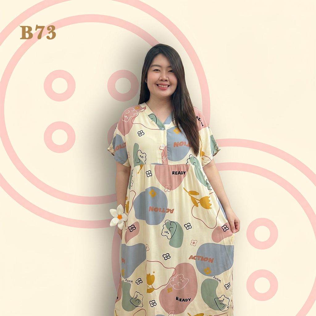 B73