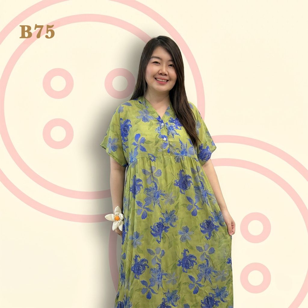 B75