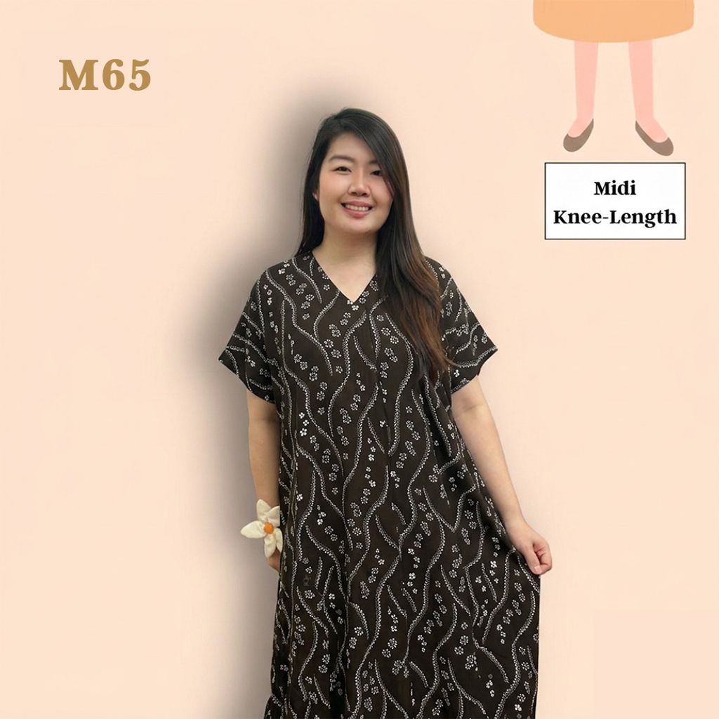 M65