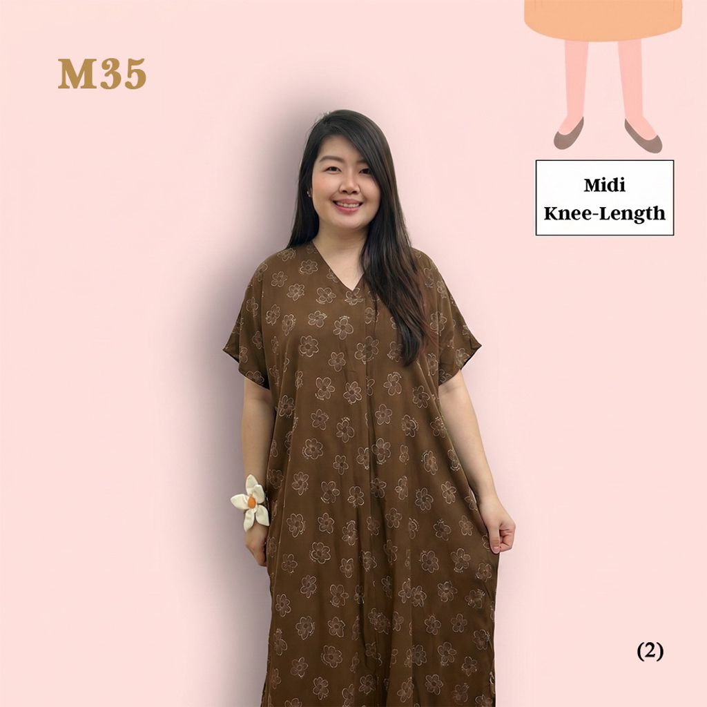 M35-second
