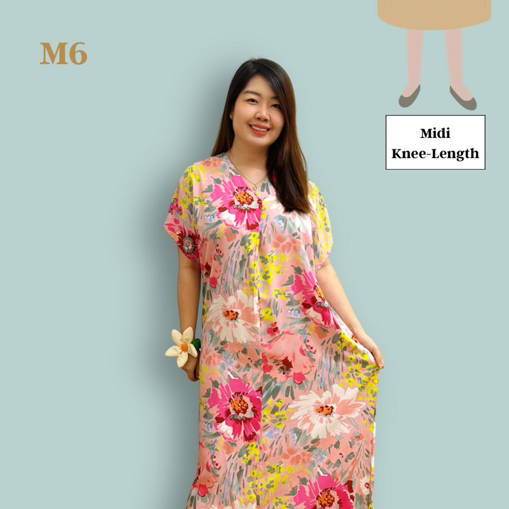 M6