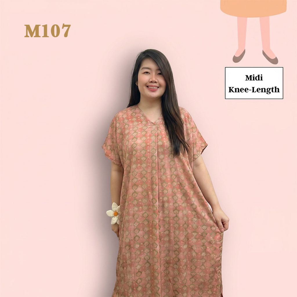 M107