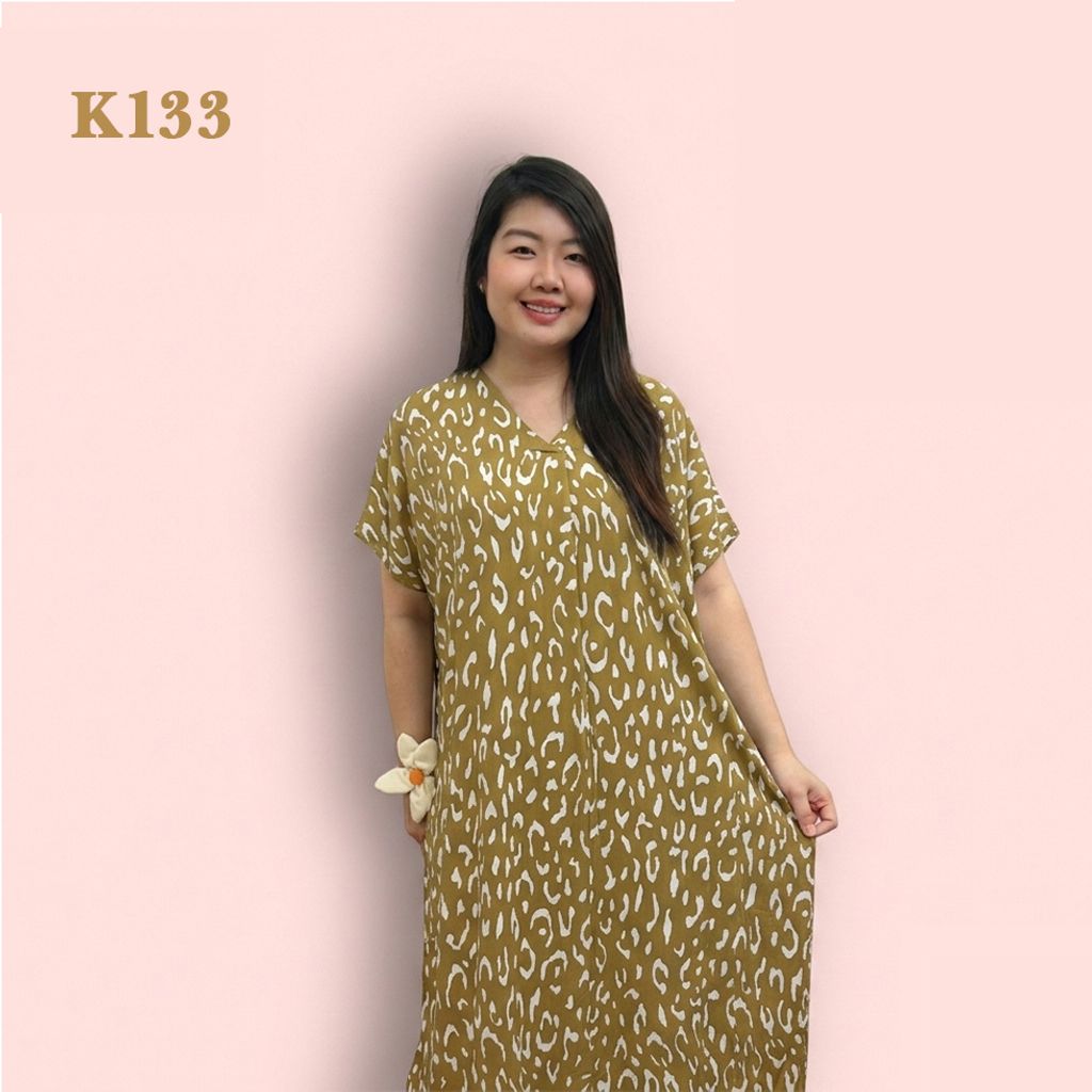 K133