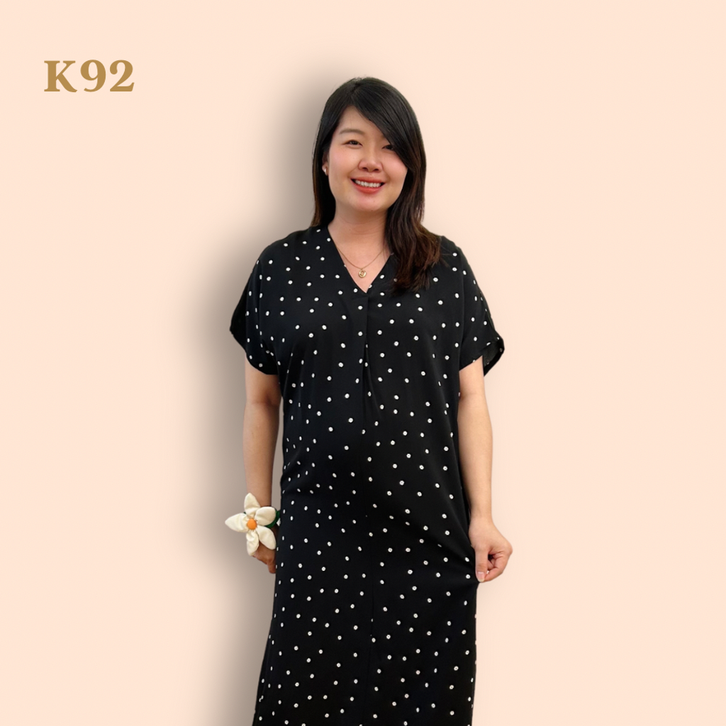 K92