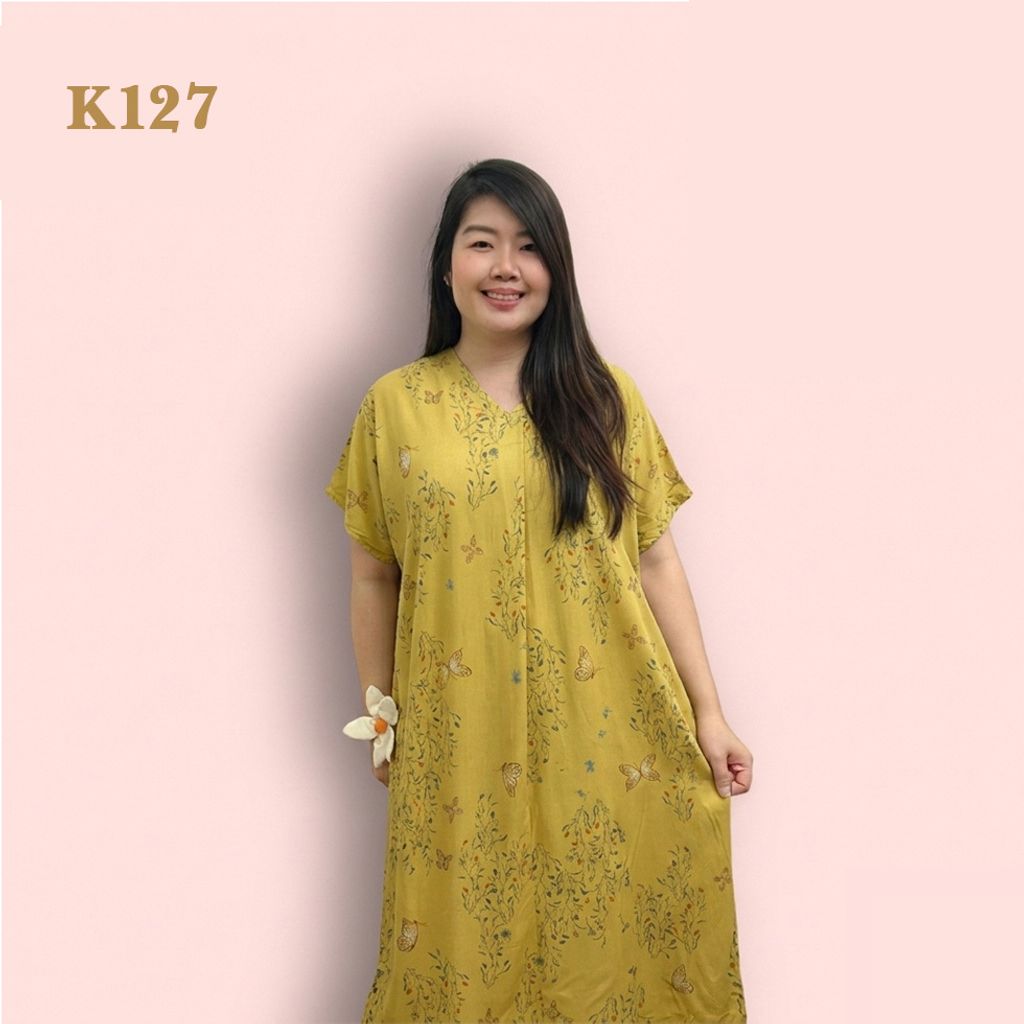 K127