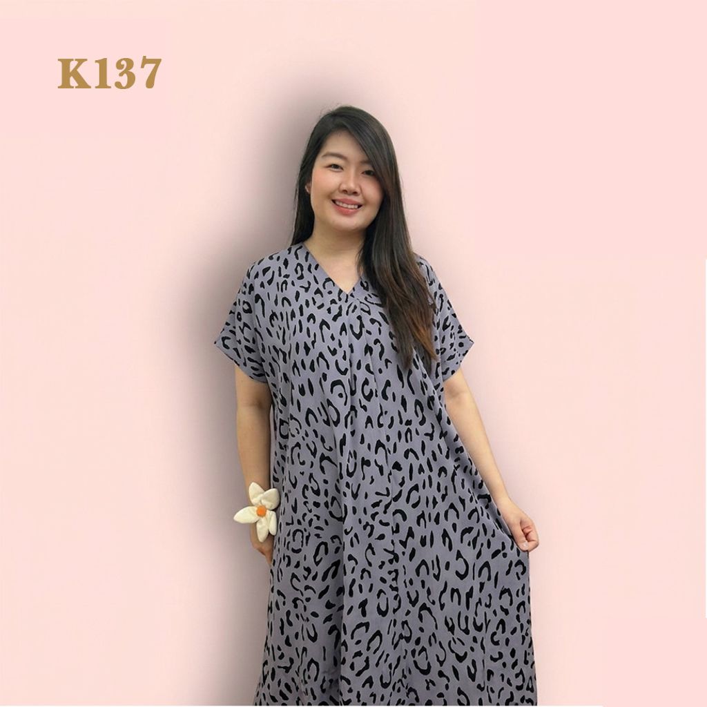 K137