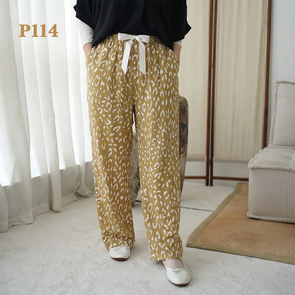 P114