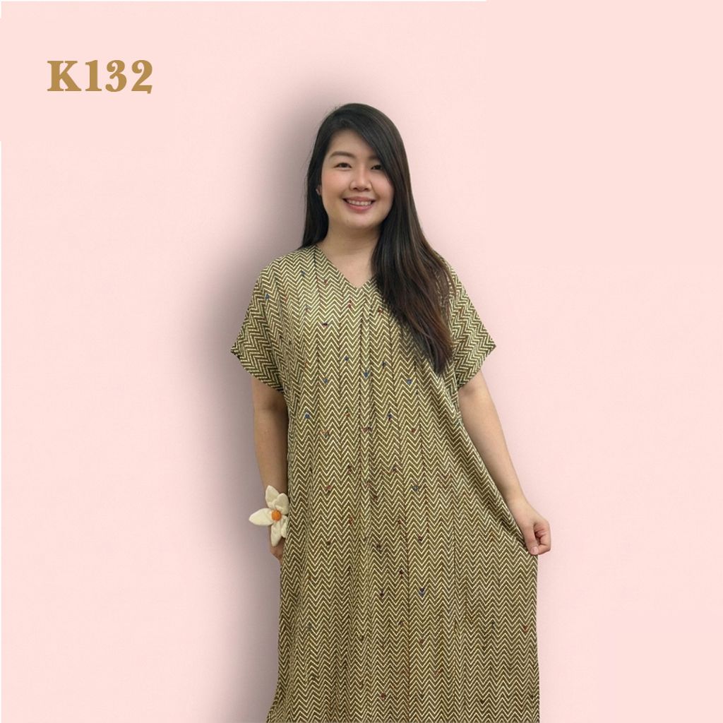 K132