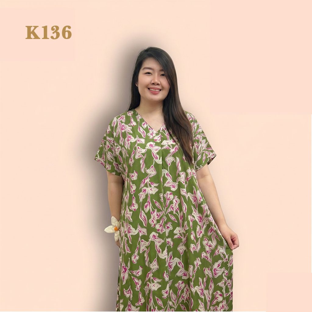 K136