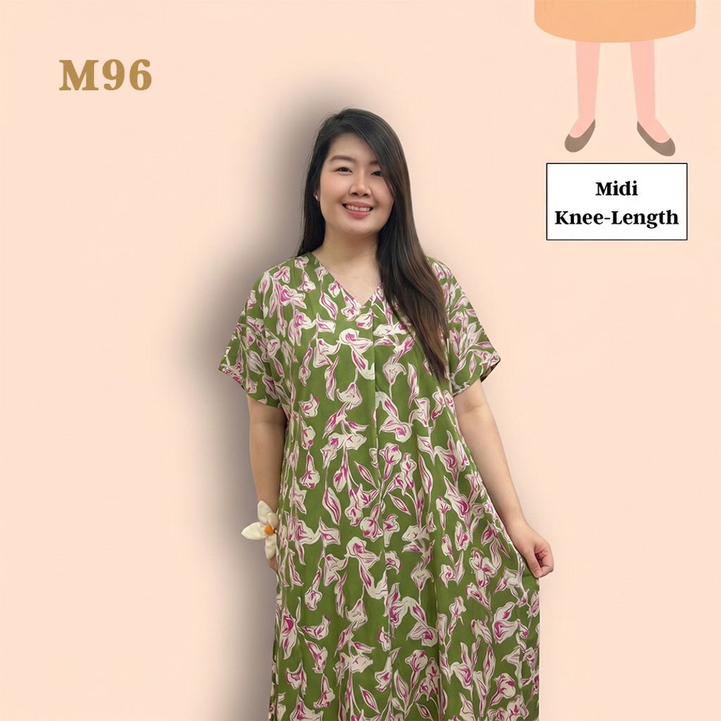 M96