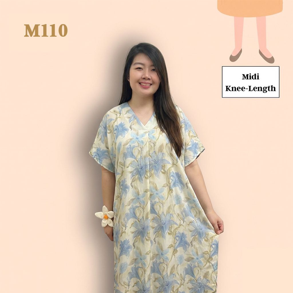 M110