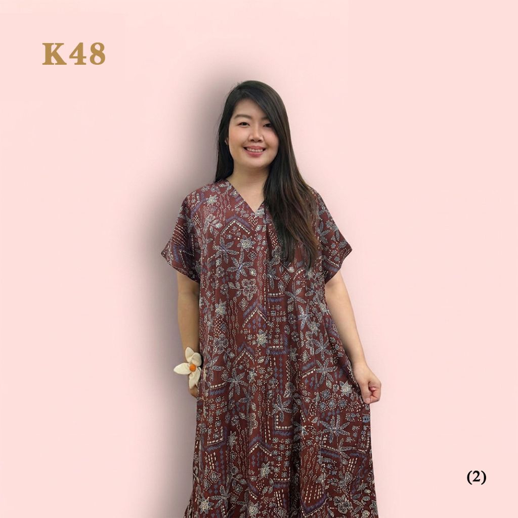 K48-second