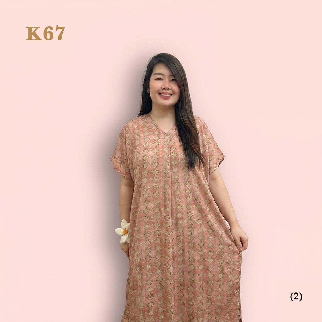 K67-second