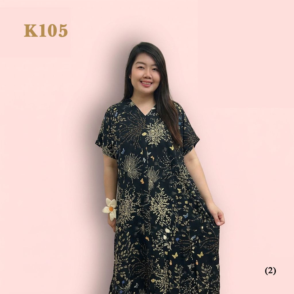 K105-second