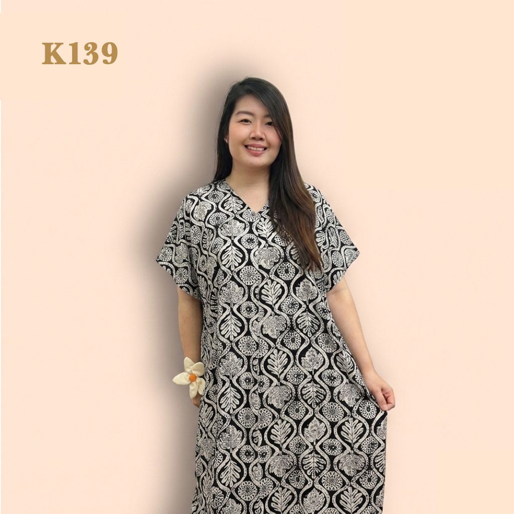 K139