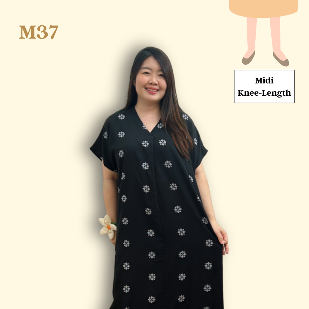 M37