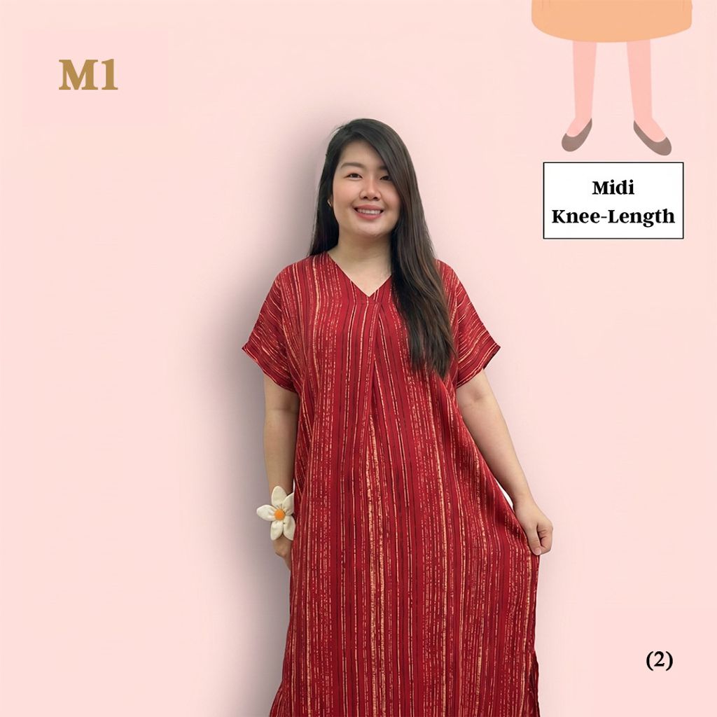 M1-second