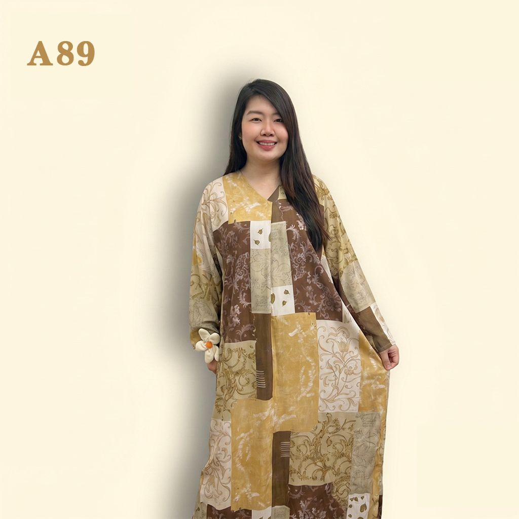 A89