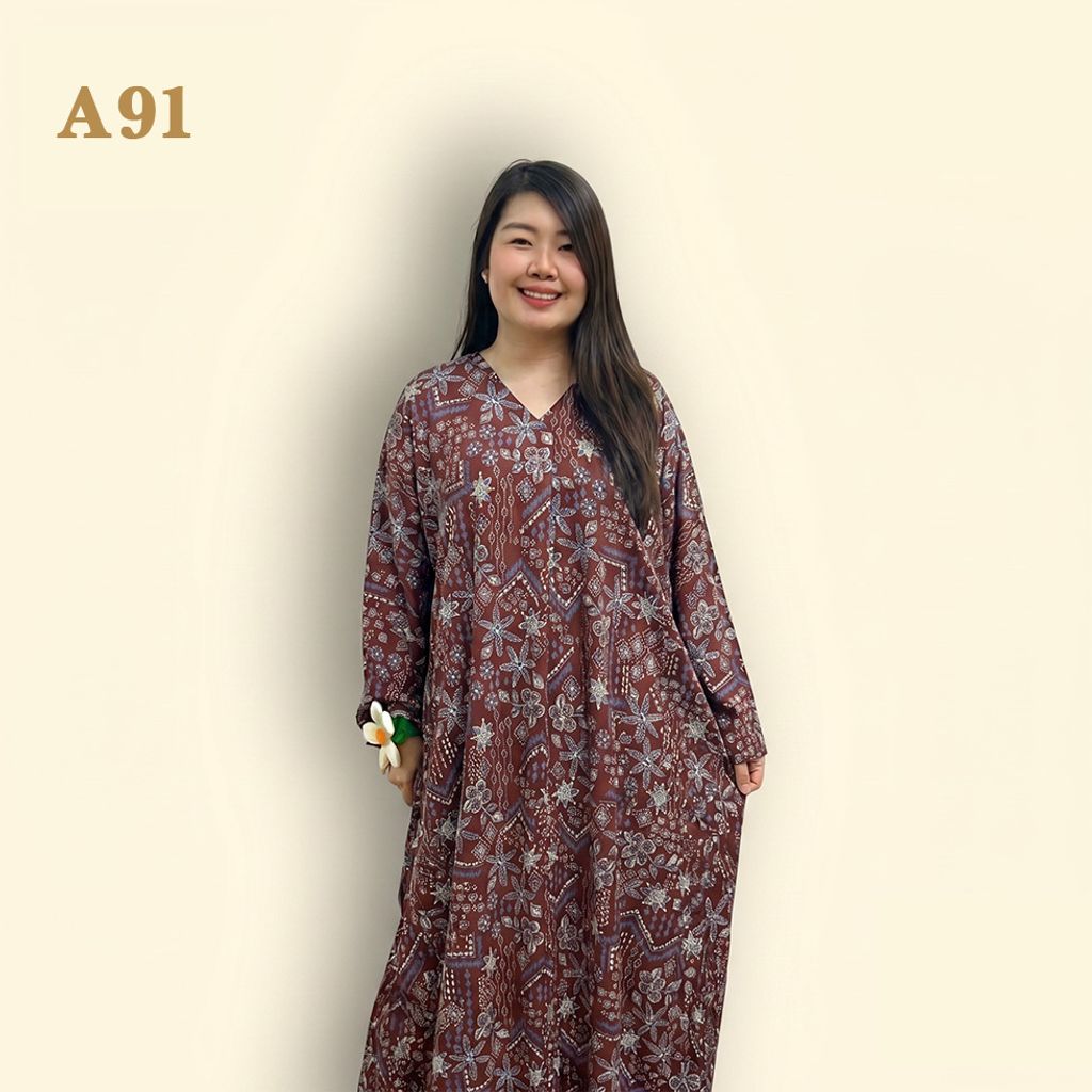 A91