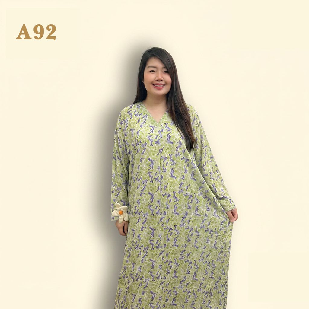 A92