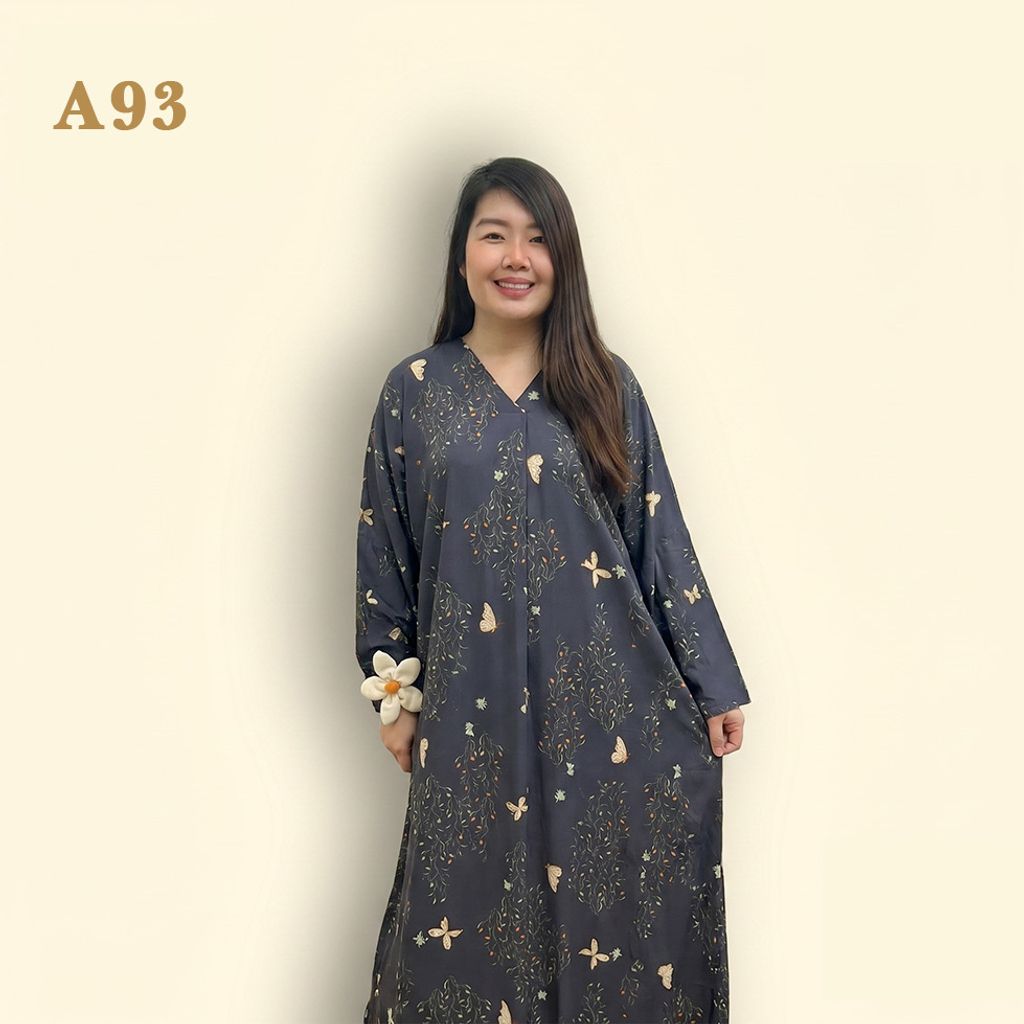 A93