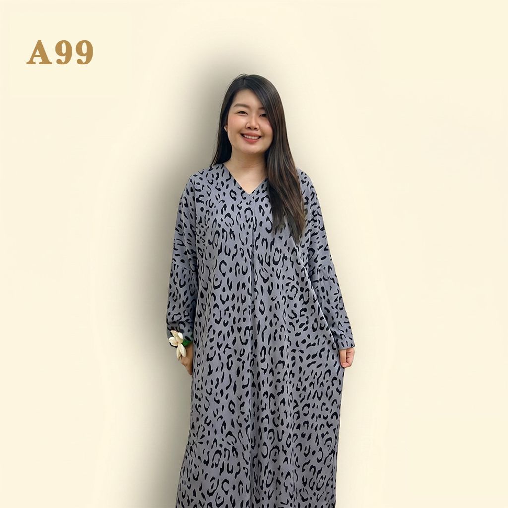 A99