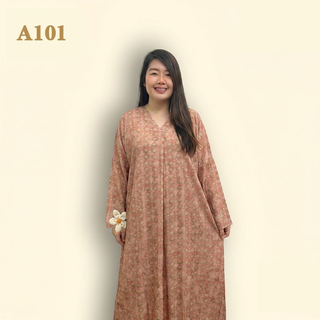 A101