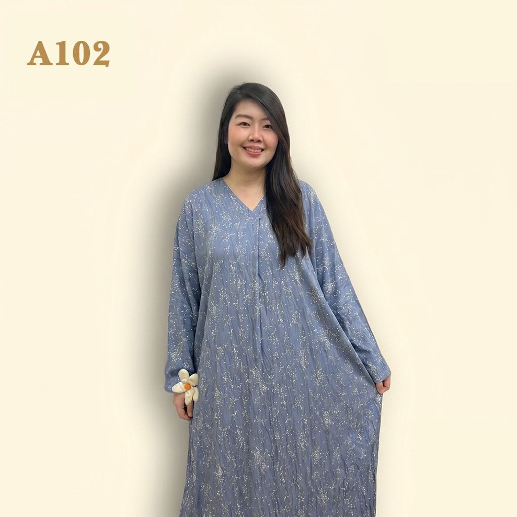 A102